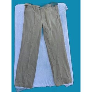 5.11 tactical series pants 32/34 74269